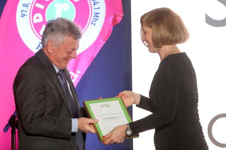 ONA ALI ON DEJANJE LETA 2024 60 FOTO LJUBO VUKELIČ
